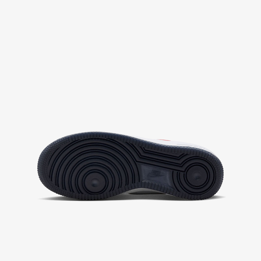 NIKE Спортни обувки Nike Force 1 LV8 2 