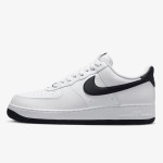 NIKE Спортни обувки Air Force 1 '07 