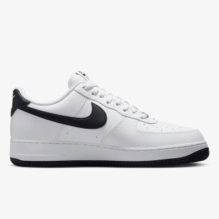 NIKE Спортни обувки Air Force 1 '07 