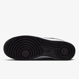 NIKE Спортни обувки Air Force 1 '07 