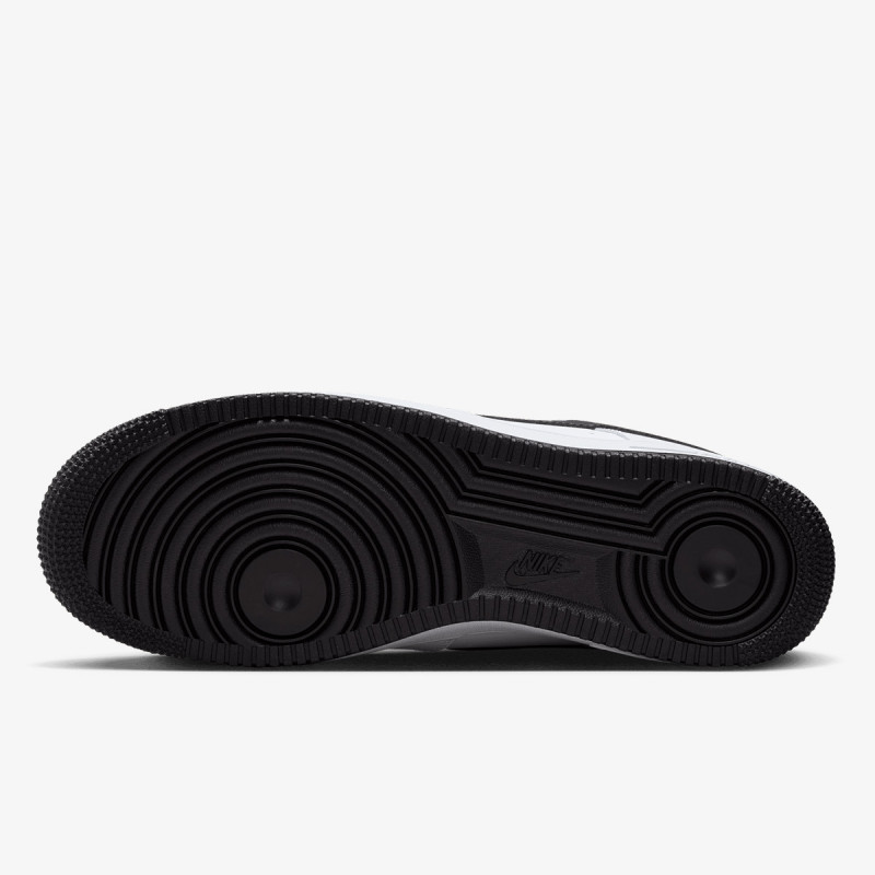 NIKE Спортни обувки Air Force 1 '07 