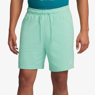 NIKE Къси панталони Jordan Essentials 