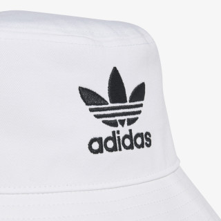 adidas Шапка Trefoil Bucket 