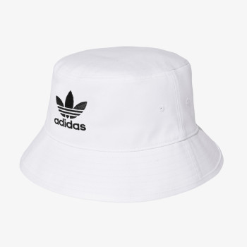 adidas Шапка с козирка Trefoil Bucket 