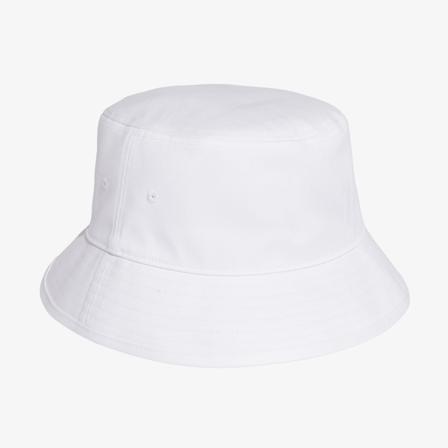 adidas Шапка Trefoil Bucket 