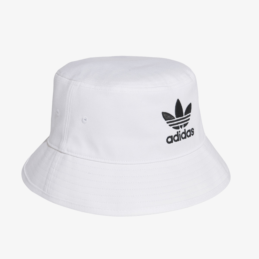 adidas Шапка Trefoil Bucket 