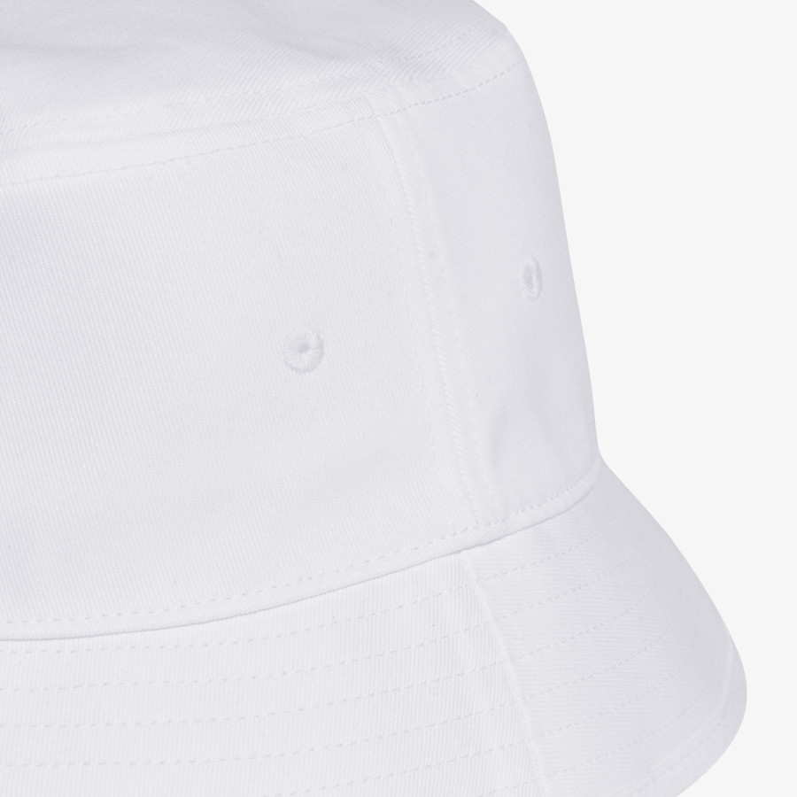 adidas Шапка Trefoil Bucket 