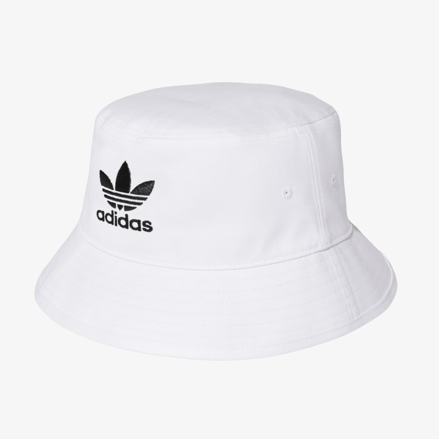 adidas Шапка Trefoil Bucket 