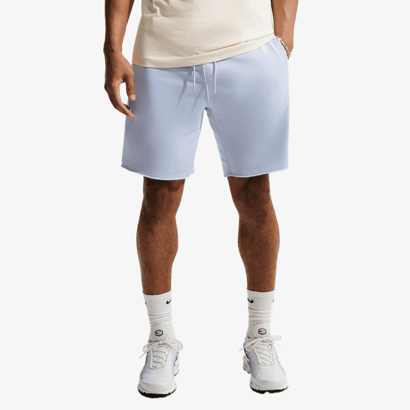 NIKE Къси панталони M NK CLUB ALUMNI FT SHORT 