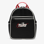 NIKE Раница NSW FUTURA 365 MINI BKPK-RETRO 
