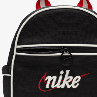 NIKE Раница NSW FUTURA 365 MINI BKPK-RETRO 