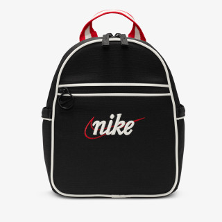 NIKE Раница NSW FUTURA 365 MINI BKPK-RETRO 