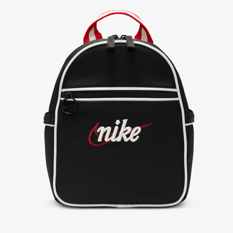 NIKE Раница NSW FUTURA 365 MINI BKPK-RETRO 