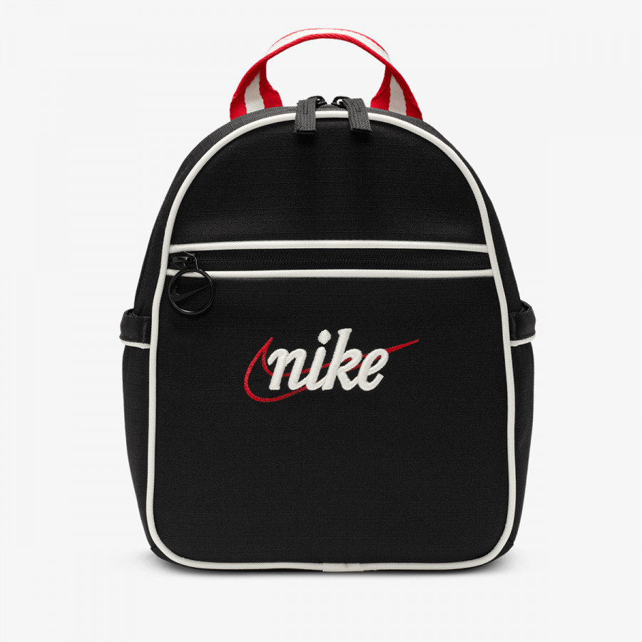 NIKE Раница NSW FUTURA 365 MINI BKPK-RETRO 