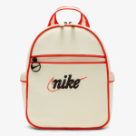 NIKE Раница Nike Sportswear Futura 365 