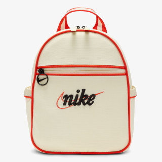 NIKE Раница Nike Sportswear Futura 365 