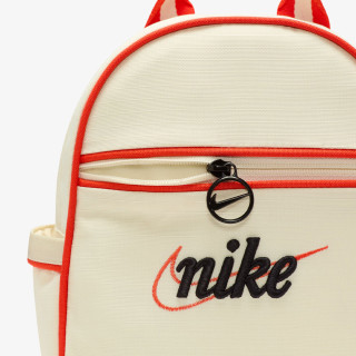 NIKE Раница Nike Sportswear Futura 365 