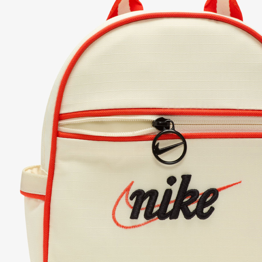 NIKE Раница Nike Sportswear Futura 365 