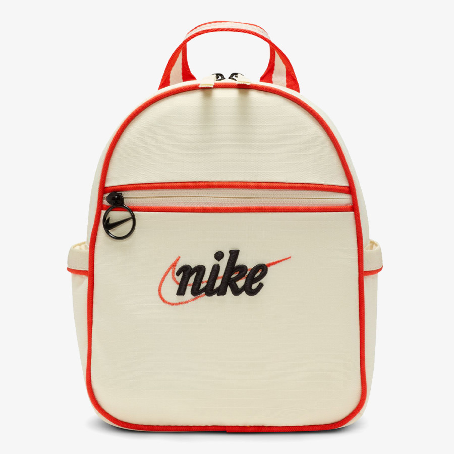 NIKE Раница Nike Sportswear Futura 365 