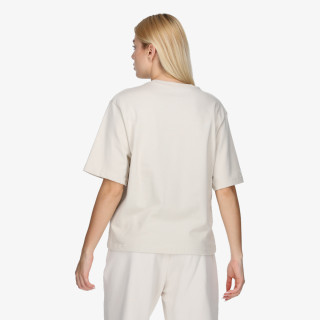 NIKE Тенискa Sportswear Classic 