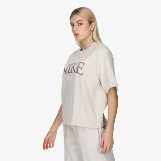 NIKE Тенискa Sportswear Classic 