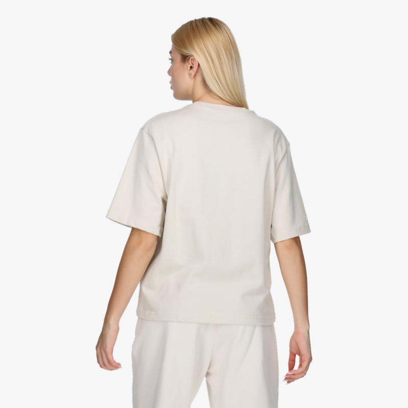 NIKE Тенискa Sportswear Classic 