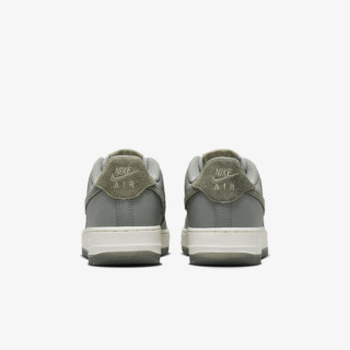 NIKE Спортни обувки Air Force 1 LV8 