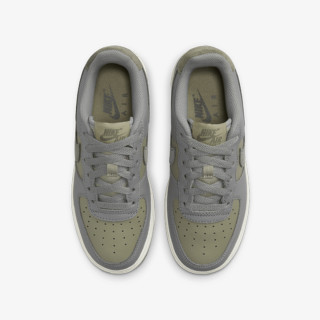 NIKE Спортни обувки Air Force 1 LV8 