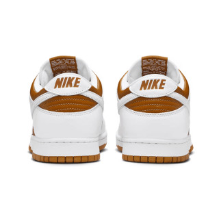 NIKE Спортни обувки NIKE DUNK LOW QS 