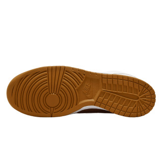 NIKE Спортни обувки NIKE DUNK LOW QS 