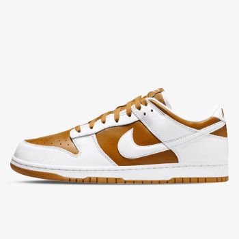 NIKE Спортни обувки NIKE DUNK LOW QS 