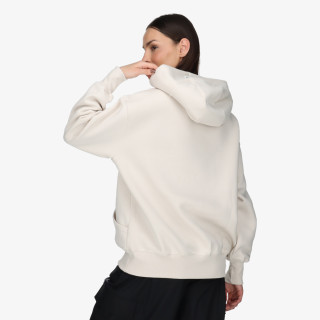 NIKE Суитшърт Sportswear Phoenix 