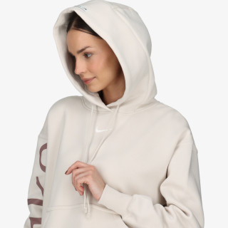 NIKE Суитшърт Sportswear Phoenix 