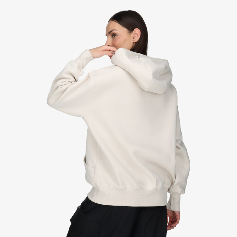 NIKE Суитшърт Sportswear Phoenix 