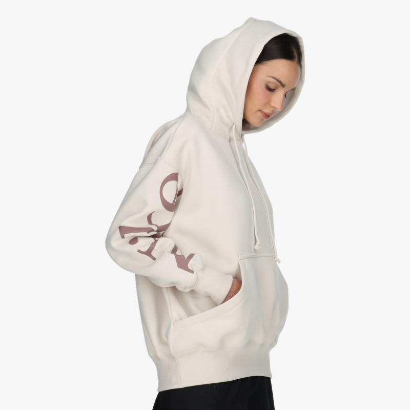NIKE Суитшърт Sportswear Phoenix 