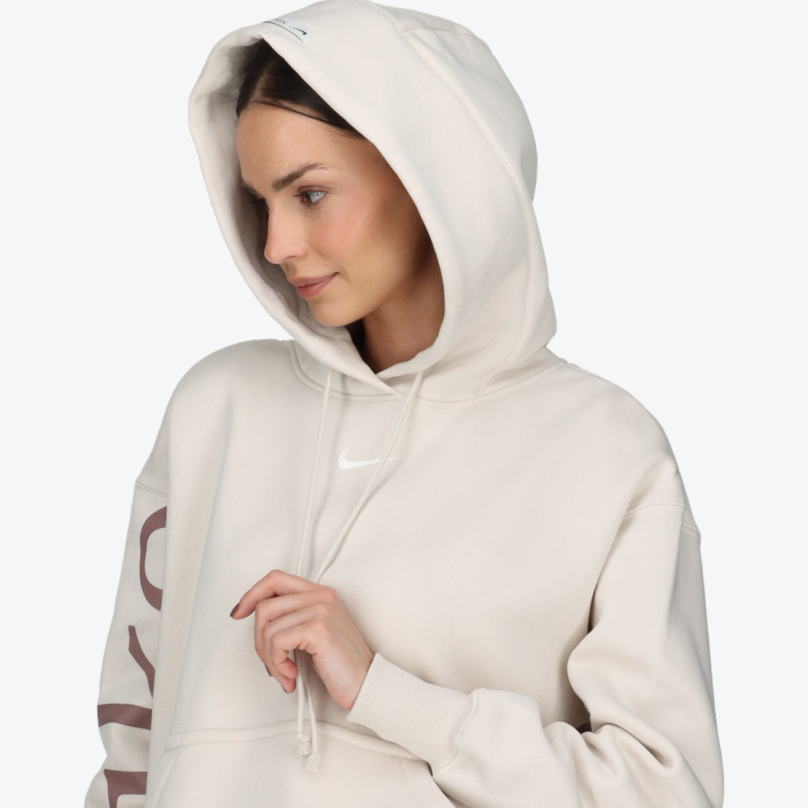 NIKE Суитшърт Sportswear Phoenix 