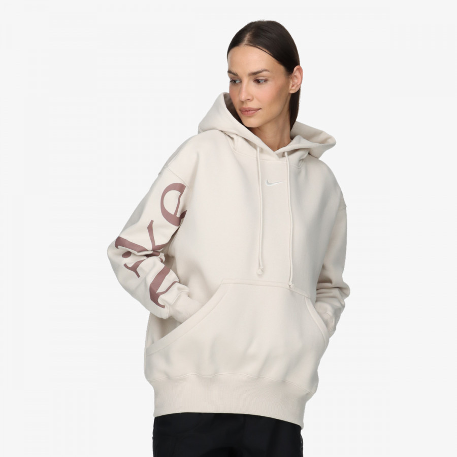 NIKE Суитшърт Sportswear Phoenix 