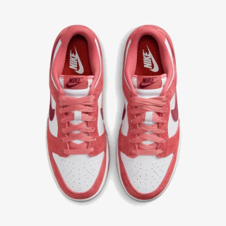 NIKE Спортни обувки W NIKE DUNK LOW VDAY 