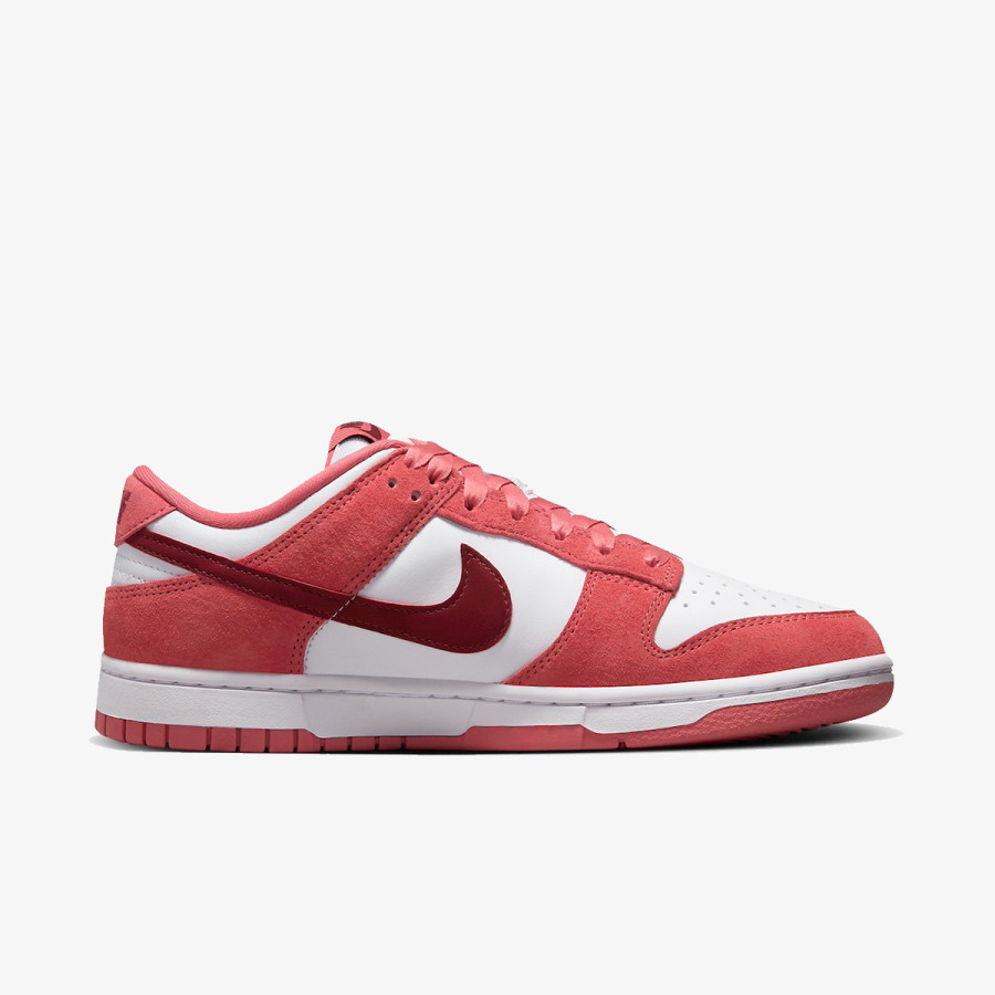 NIKE Спортни обувки W NIKE DUNK LOW VDAY 