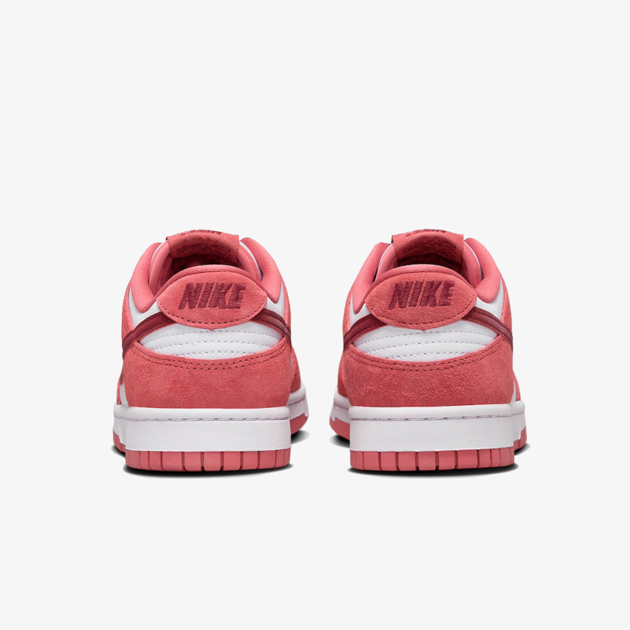 NIKE Спортни обувки W NIKE DUNK LOW VDAY 