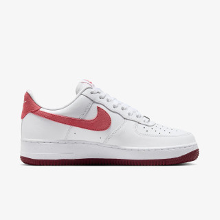 NIKE Спортни обувки Nike Air Force 1 '07 