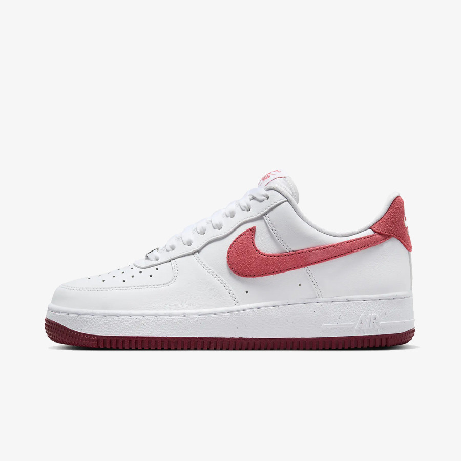 NIKE Спортни обувки Nike Air Force 1 '07 