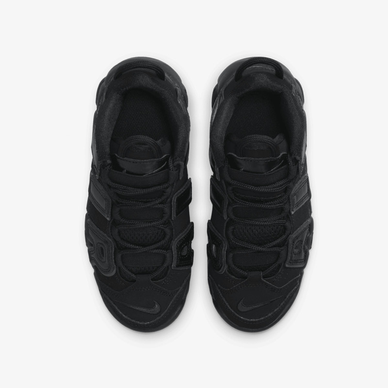 NIKE NIKE AIR MORE UPTEMPO KI BP Buzz Online Shop