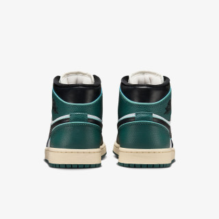 NIKE Спортни обувки Air Jordan 1 Mid SE 