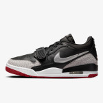 NIKE Спортни обувки Air Jordan Legacy 312 