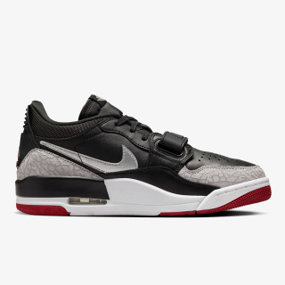 NIKE Спортни обувки Air Jordan Legacy 312 