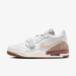 NIKE Спортни обувки Air Jordan Legacy 312 