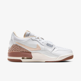 NIKE Спортни обувки Air Jordan Legacy 312 