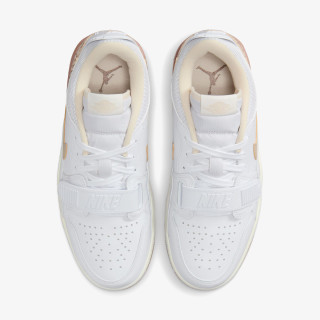 NIKE Спортни обувки Air Jordan Legacy 312 