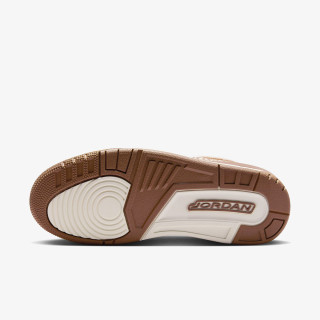 NIKE Спортни обувки Air Jordan Legacy 312 